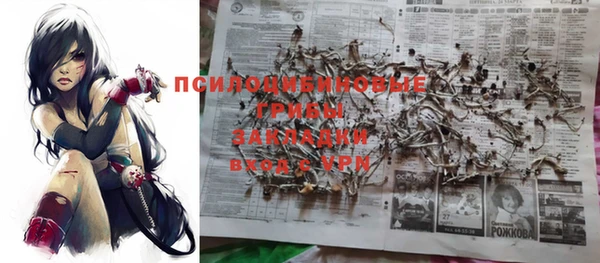 бутик Новодвинск