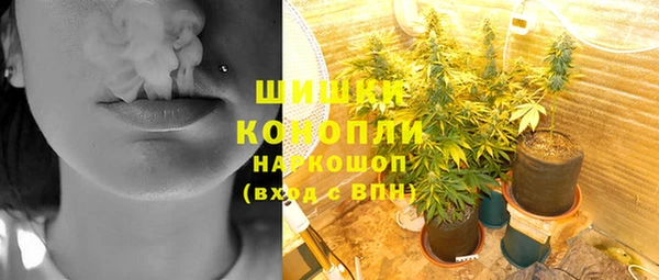 МДПВ Чердынь