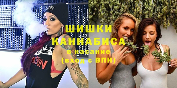 метадон Гусиноозёрск