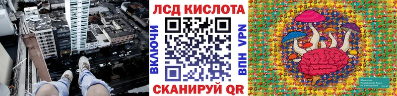 Наркотические марки 1,5мг магазин продажи Первомайск